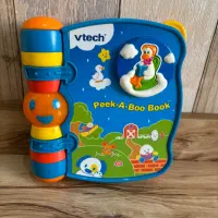 گیتار ویتک vtech|اسباب‌بازی بچه|تهران, اقدسیه|دیوار