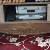 میز تی وی