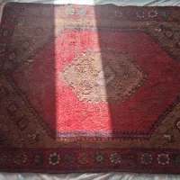 قالیچه دستبافت