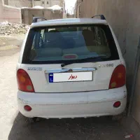 ام وی ام ۱۱۰