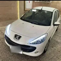 207tu3