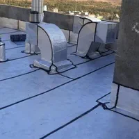 نصب ایزوگام ورامین قرچک پیشوا جوادآبادوحومه