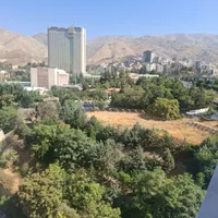 اجاره ۷۵ متری برج  سعادت اباد شهرک اتی ساز|اجارهٔ آپارتمان|تهران, سعادت‌آباد|دیوار