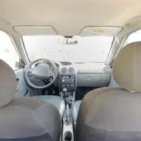 پراید ۱۳۱ مدل ۹۸ تمام فابریک|خودرو سواری و وانت|شیراز, سعدیه جنوبی|دیوار