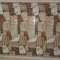 کار|خدمات پیشه و مهارت|ملارد, |دیوار