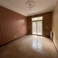 ۲۰۰متر ۳خواب ویلایی بازسازی شده/ سازمان برنامه|اجارهٔ آپارتمان|تهران, سازمان برنامه شمالی|دیوار