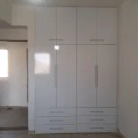 اجرای انواع کابینت|خدمات پیشه و مهارت|خرم‌آباد, |دیوار