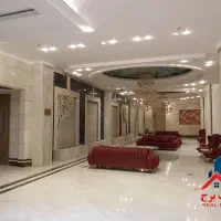 *دفتر اجاره برج برند مُجَلل و هُتِلینگ دوقلو خاتم*|اجارهٔ آپارتمان|تهران, ورزشگاه آزادی|دیوار