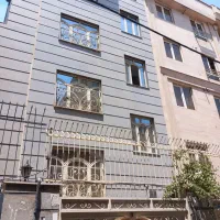 54-متر-خوش-نقشه-فرزانه-پیروزی
