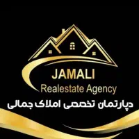 رهن-و-اجاره-مغازه-تجاری-27-متری-بلوار-گلستان