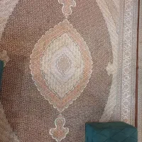 فروش ویژه فرش ماشینی تبریز