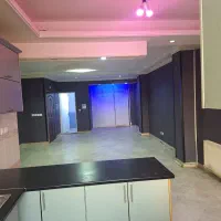 ۷۵متر موقعیت اداری فلکه اول صادقیه سازمان آب|اجارهٔ دفتر کار، اتاق اداری، مطب|تهران, صادقیه|دیوار