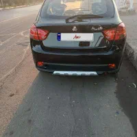 کوییک بیرنگ شاسی پلمپ