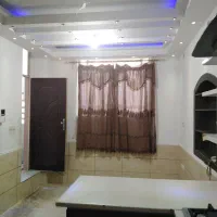 اجاره سوییت سوئیت آپارتمان