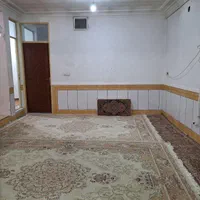 واحد80متری اجاره ای /خیابون نرگس