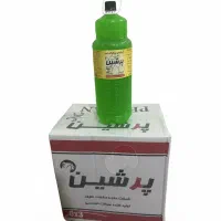 آب رادیاتور ، فروش عمده ، ارسال رایگان