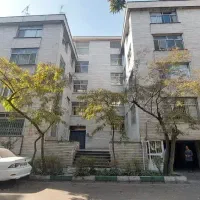 واحد-155-متری-با-100-متر-قدرالسهم-بسیار-خاص