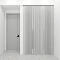 ۱۳۰ متر نوساز ویو دار قلب قیطریه|فروش آپارتمان|تهران, قیطریه|دیوار