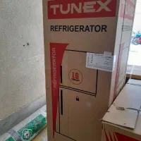 یخچالفریزر تونکس ۱۴ فوت