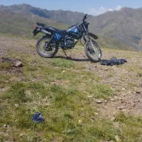 فروش موتور‌فلات‌درجه یک‌‌مدارک تکمیل درجه یک‌پلمپ