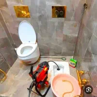 لوله بازکن عظیمیه حسن آباد مدرس اوج جانشهرکارمندان