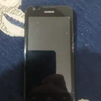 گوشی هواوی