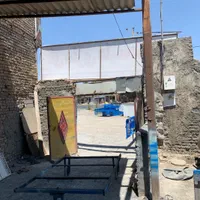 رهن واجاره یک باب گاراژ حاشیه بلوار بوتان گاز|اجارهٔ مغازه و غرفه|سبزوار, میدان بار|دیوار