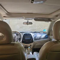 ماشین mvm x33|خودرو سواری و وانت|یزد, |دیوار