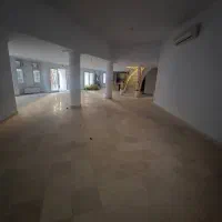 هشترودی 400 متر ویلا|اجارهٔ خانه و ویلا|تهران, اوین|دیوار