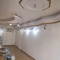 نقاشی ساختمان،واوان.رباط کریم.پرند کل تهران