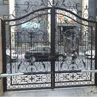نصب تعمیرات جک بازویی کرکره پارکینگی ریلی برقی|خدمات پیشه و مهارت|تهران, پونک|دیوار