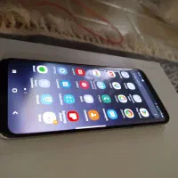 گوشی موبایل گلکسی S8