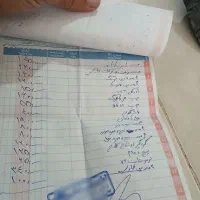 نیسان دیزلی 89 دور5|خودرو سواری و وانت|بروجرد, |دیوار