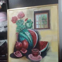 کار دست خود