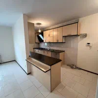 فاز ۱۱ زون ۴*طراوت فول تخلیه*۸۷ متر ۲ خواب*