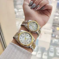 ست ساعت|ساعت|بندر ماهشهر, |دیوار