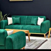 مبلمان++ زیبا خاص مناسب قیمت با تخفیف ویژه//