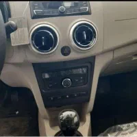 فروش فوری سهند ۱۴۰۴ پارس‌خودرو|خودرو سواری و وانت|بابل, |دیوار