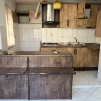 فروش کابینت فوری