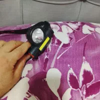 ساعت،ترازو جیبی،کیف دوشی و کمری،پیشانی بند،رابط|ساعت|املش, |دیوار