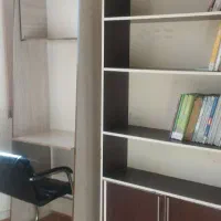 اجاره کلاس آموزشی تجهیز