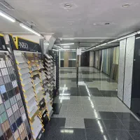 استخدام فروشنده و بازاریابی و منشی