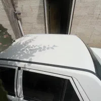 پراید 131 SE، مدل ۱۳۹۹
