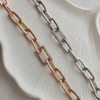 دستبند مارک ژوپینگ 5958