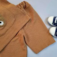 ست ناز|حراج|قم, وادی السلام|دیوار