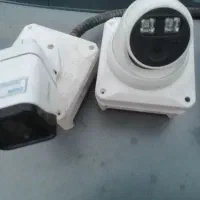 فروش دوربین مدار بسته توافقی