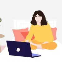 استخدام 20نفر(کار در منزل)