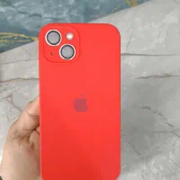 آیفون ۱۳ نرمال|موبایل|بجنورد, |دیوار