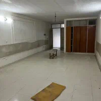 اجاره واحد مسکونی