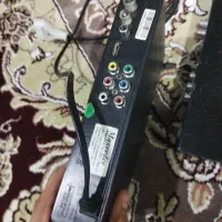 فروش دو عدد دیجیتال|تلویزیون و پروژکتور|ایذه, |دیوار